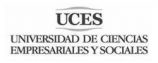 uces