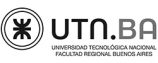 utn